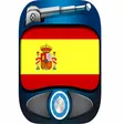 Radio Spain
