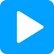 MP4 Player