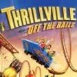 Thrillville: Off the Rails