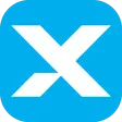 DivX