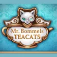 Mr. Bommels Teacats
