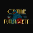 Crime or Punishment