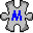 Mosaic Creator
