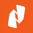 Nitro Pro