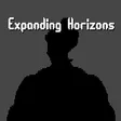 Expanding Horizons