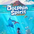 Dolphin Spirit: Ocean Mission