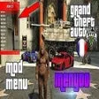 GTA V Menyoo PC Mod