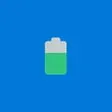 Battery Percentage Icon