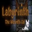 Labyrinth: The Wizards Cat