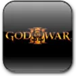 God Of War 3