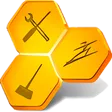 TuneUp Utilities