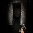 Hollow Mission