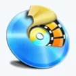 MacX DVD Ripper Pro for Windows