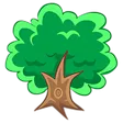 1Tree Pro