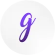 gSubs