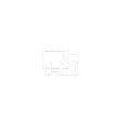 AFS Filetransferer