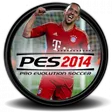 PES 2014