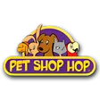 Pet Shop Hop