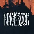 Black Book RPG