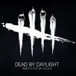 Dead by Daylight