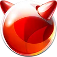 FreeBSD