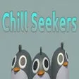 Chill Seekers