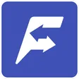 Feem for Windows