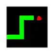 Snake Game