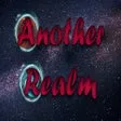 Another Realm