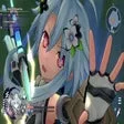 Neptunia x Senran Kagura: Ninja Wars
