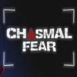 Chasmal Fear