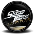 StarShip Troopers