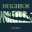 Neighbor