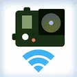 Switch for GoPro HERO