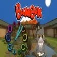 Bombox