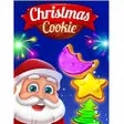 Christmas Cookie