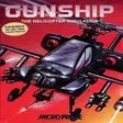 Gunship (1986)