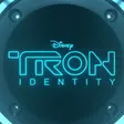 Tron: Identity