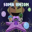 Soma Union