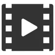 Free Movies Box