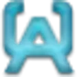 Actionaz