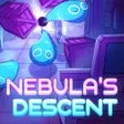 Nebulas Descent