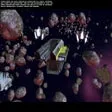 Star Wars Empire at War