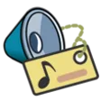 Kid3 Audio Tagger