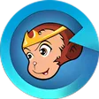 DVDFab PC Backup