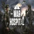 War Hospital