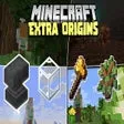 Extra Origins Mod - Minecraft