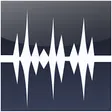 WavePad Audio Editor Free