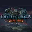 Cthulhus Reach: Devil Reef