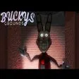 Buckys Grounds: Pre-Alpha